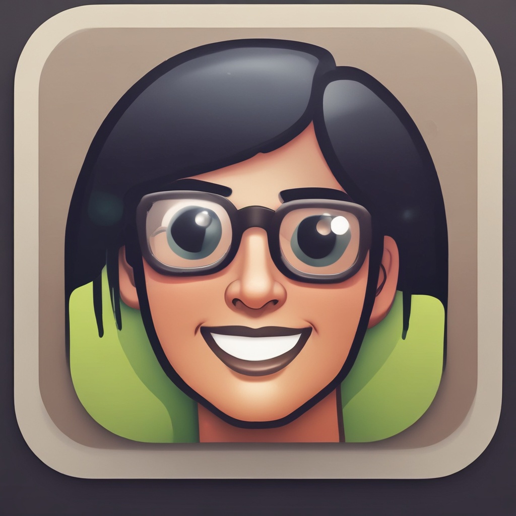 Facetime icon