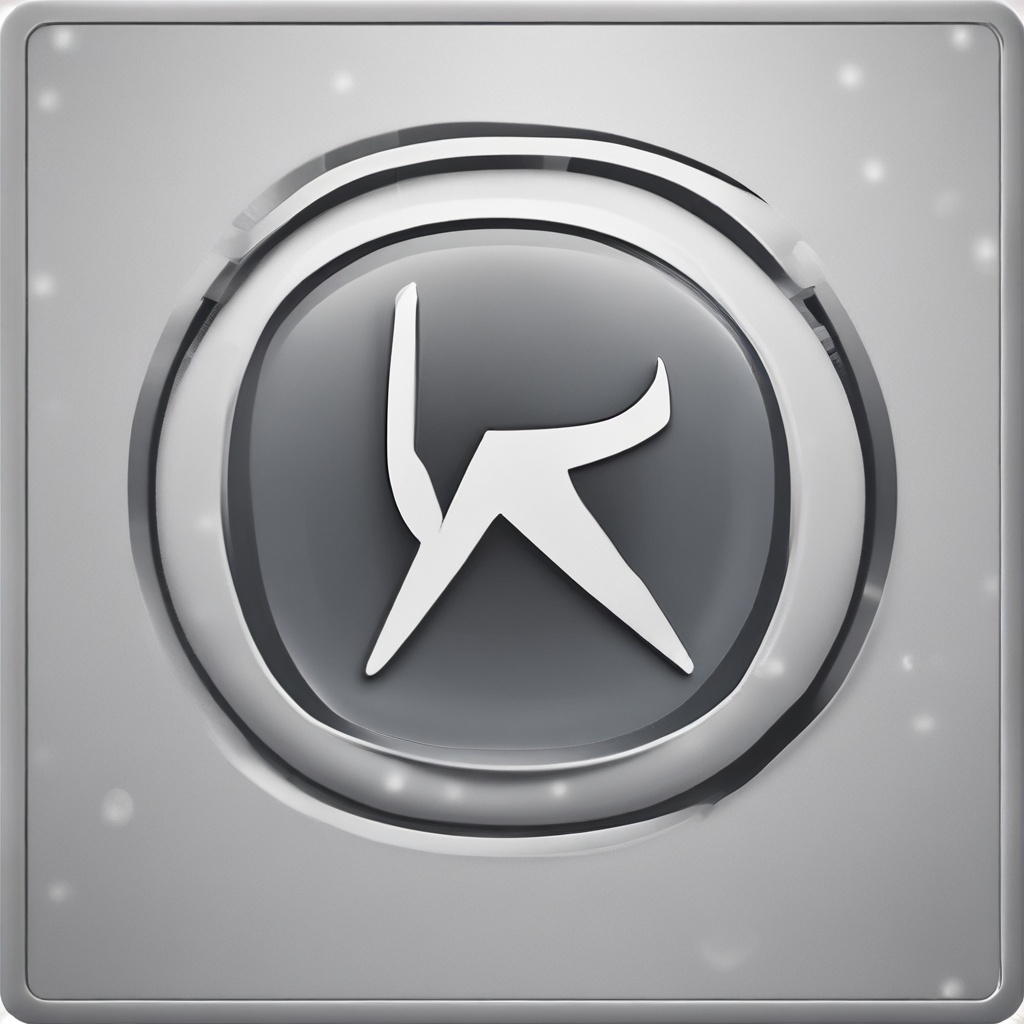 Finder icon