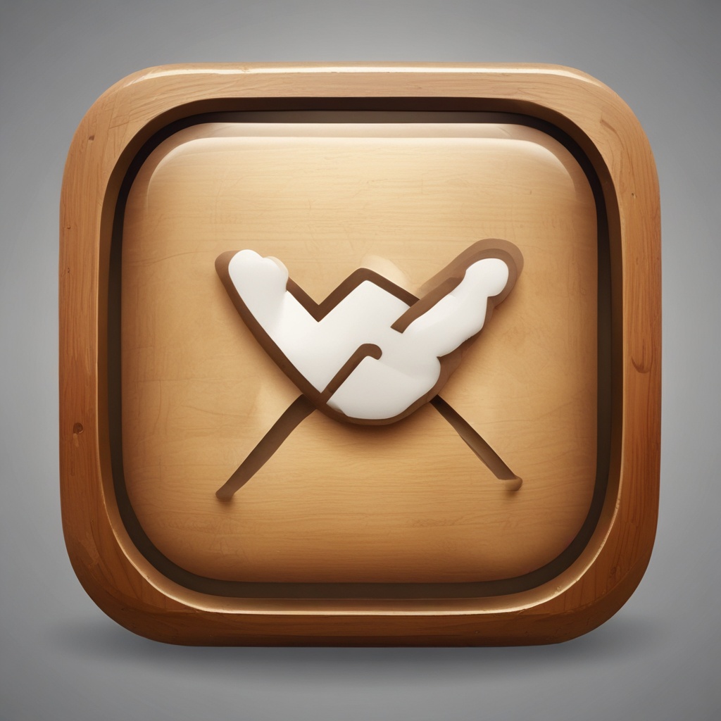 Messages icon