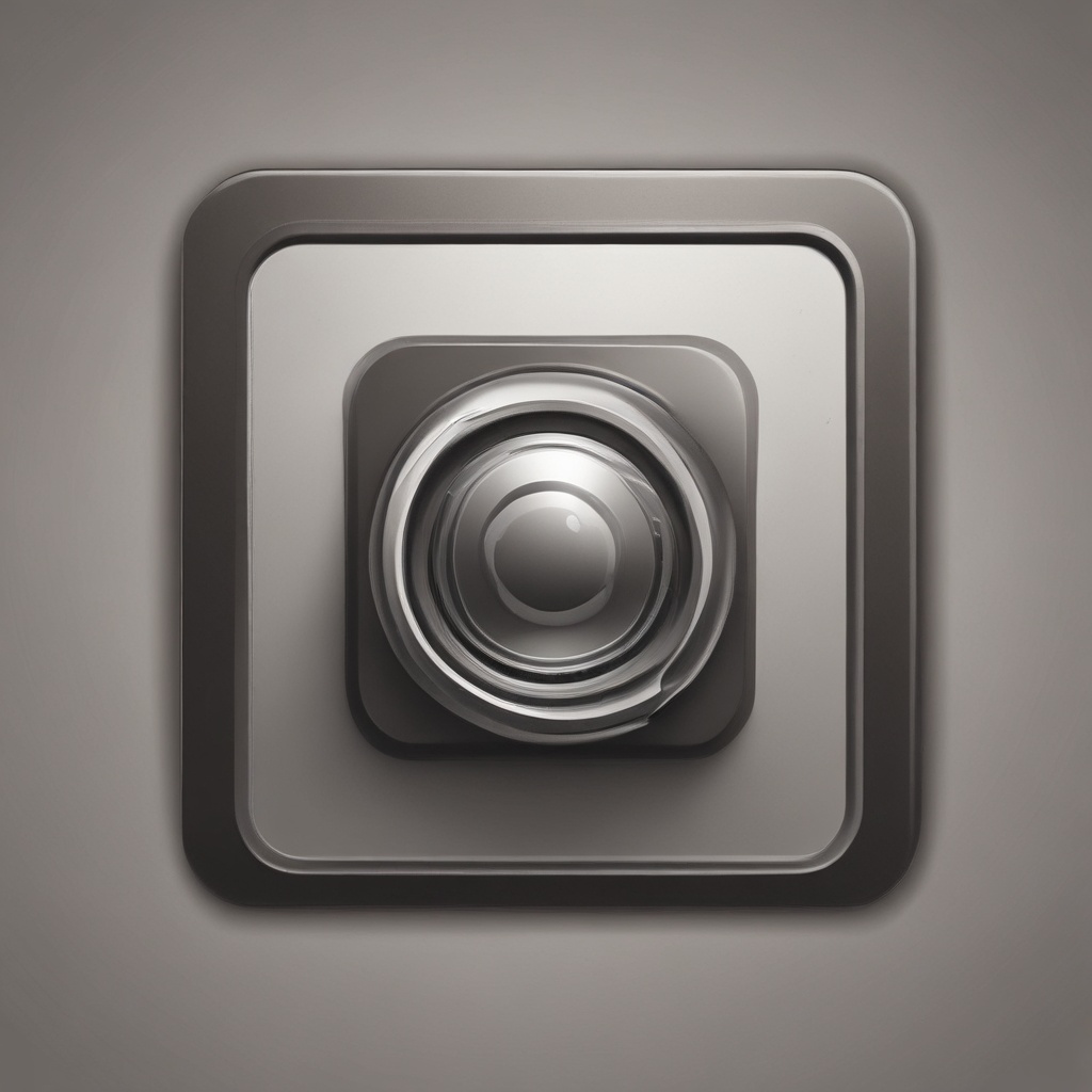 Photos icon