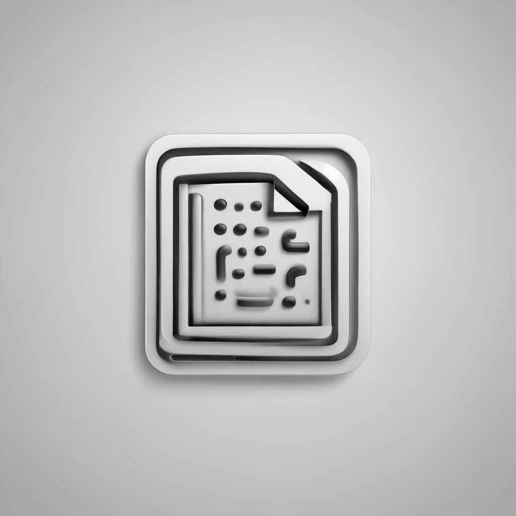 Reminders icon