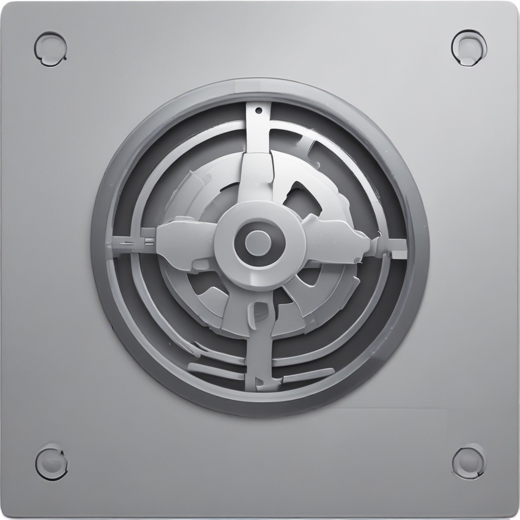 System Preferences icon